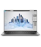 Amazon.com: Dell Precision 5560 Workstation Laptop 11th Gen Intel
